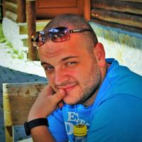 Отзыв от Семён - DTV виза